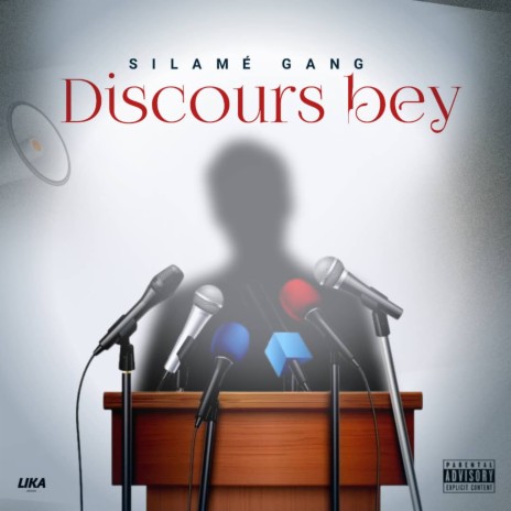 Discours bey | Boomplay Music