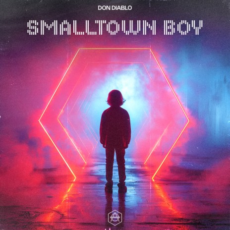 Smalltown Boy | Boomplay Music