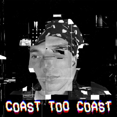 Coast Too Coast | Boomplay Music