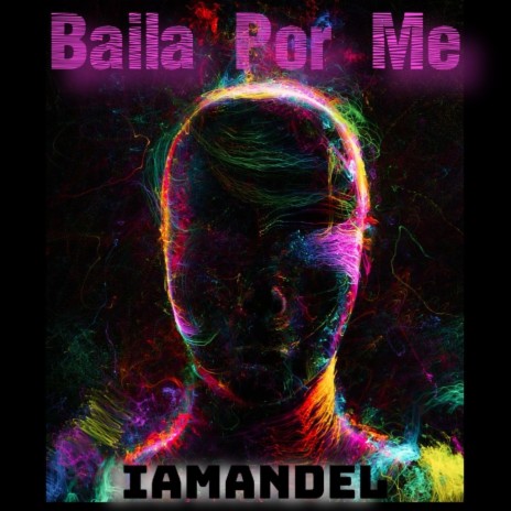 Baila Por Me (Radio Edit) | Boomplay Music