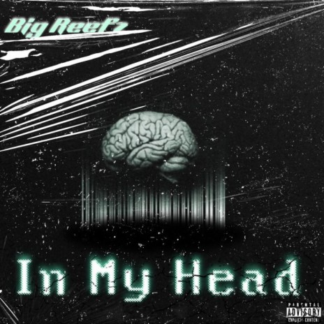 In My Head | Boomplay Music