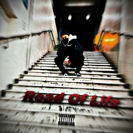 Road Of Life | Boomplay Music