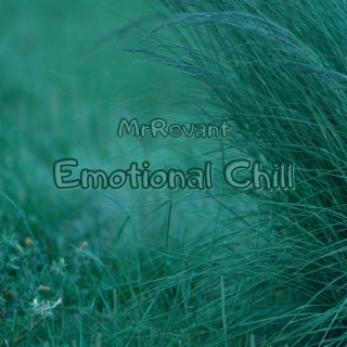 Emotional Chill