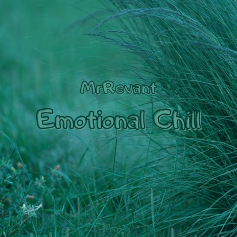 Chillout Electronic | Boomplay Music