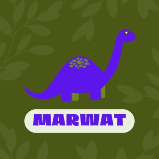 Marwat