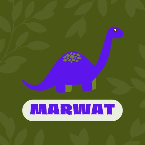 Marwat | Boomplay Music