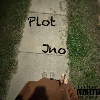 Plot