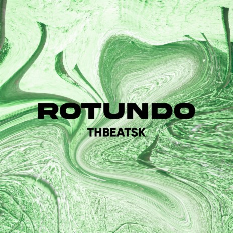 ROTUNDO | Boomplay Music