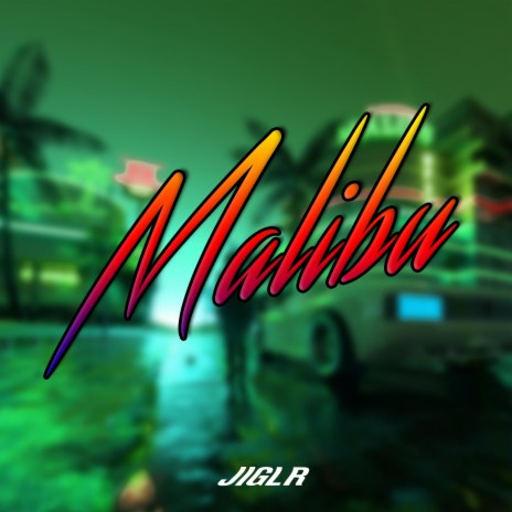 Malibu | Boomplay Music