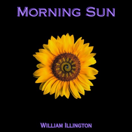 Morning Sun | Boomplay Music