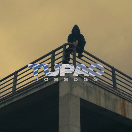 2PAC | Boomplay Music