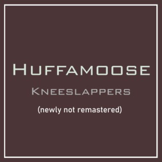 Kneeslappers