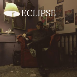 Eclipse / Live session (Live)