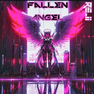 Fallen Angel