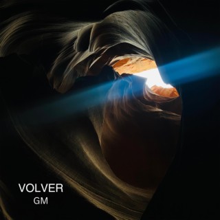 Volver lyrics | Boomplay Music