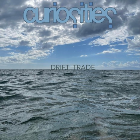 Drift Trade | Boomplay Music