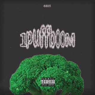 1PUFFBOOM