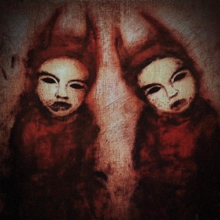 twin demons lyrics | Boomplay Music