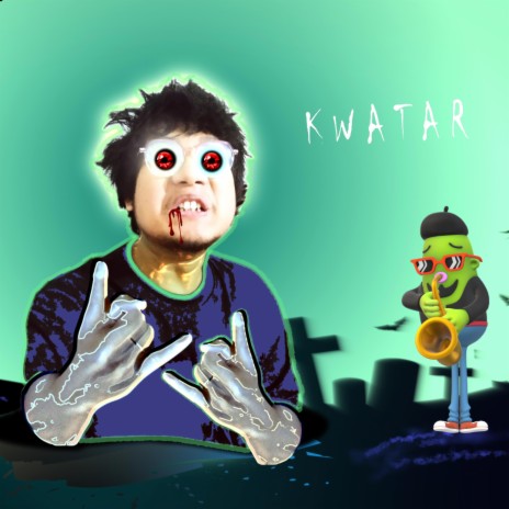 KWATAR | Boomplay Music