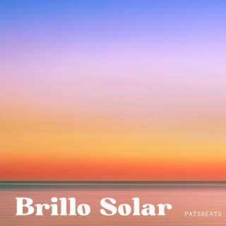 Brillo Solar