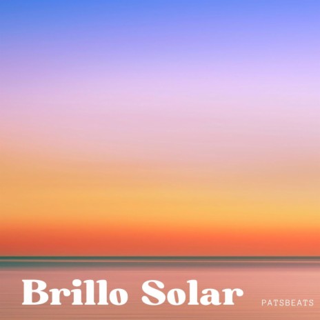 Brillo Solar | Boomplay Music