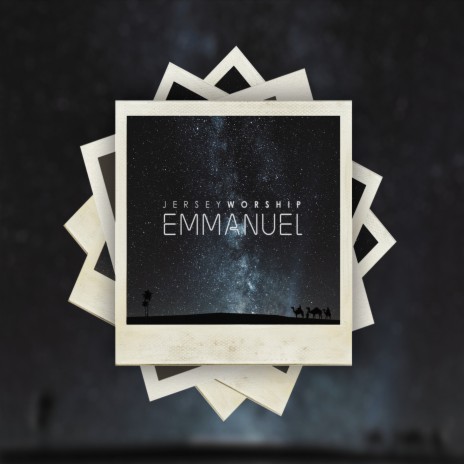 Emmanuel (Hark the Herald) | Boomplay Music