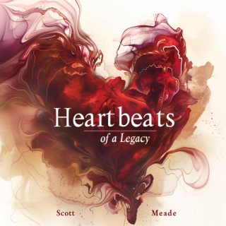 Heartbeats of a Legacy