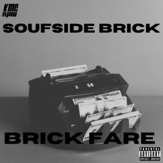 Brick Fare