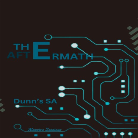 The Aftermath | Boomplay Music