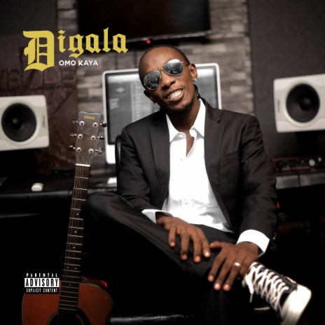 Digala | Boomplay Music