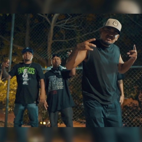 Zona Caliente ft. Tuta Miranda, BOB G & Keko Beat | Boomplay Music