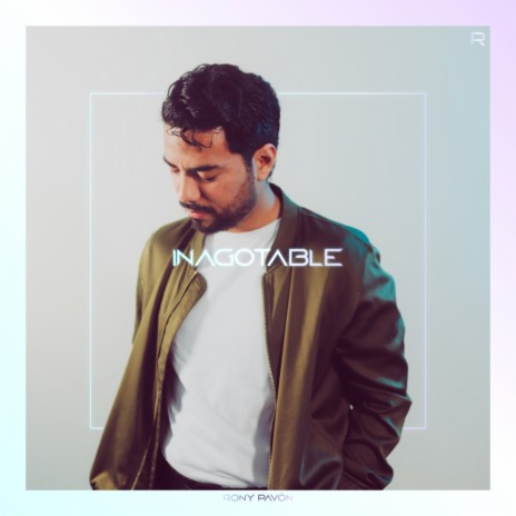 Inagotable | Boomplay Music