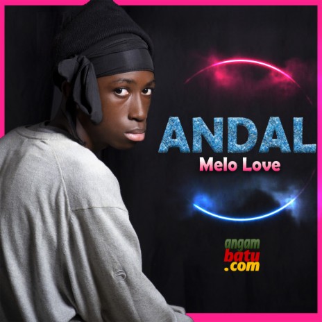 Melo Love | Boomplay Music