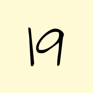 19