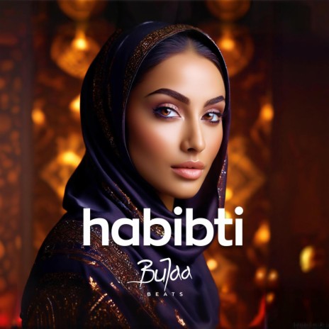 Habibti (Arabic Oriental) | Boomplay Music