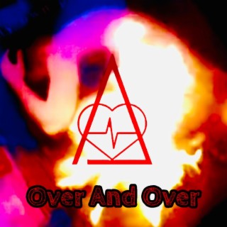 Over And Over