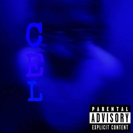 Cel | Boomplay Music