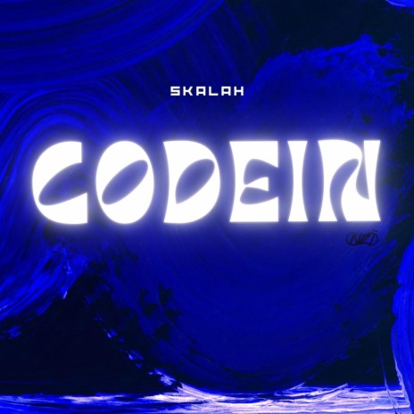 CODEIN | Boomplay Music