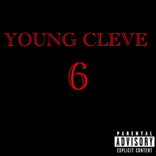 Young Cleve 6