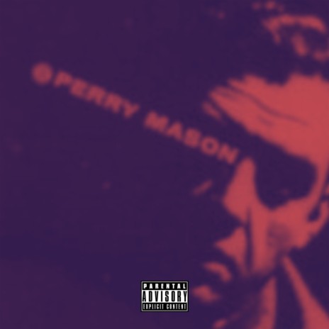 Perry Mason | Boomplay Music