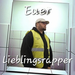 Euer Lieblingsrapper