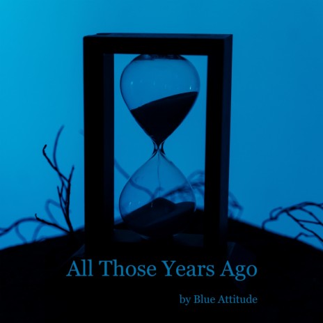 All Those years Ago | Boomplay Music