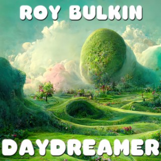 Daydreamer