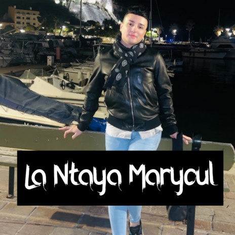 La Ntaya Maryoul Ana Maaroula W Bayna (Cheb Nassim & Chokri Hadjadj) ft. Chokri Hadjadj | Boomplay Music