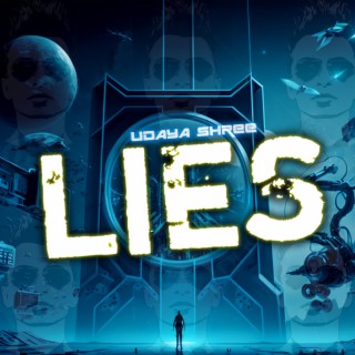 Lies lyrics | Boomplay Music