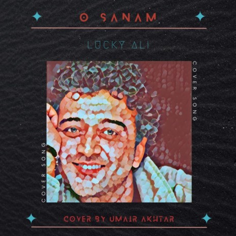 O Sanam | Boomplay Music