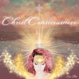 Christ Consciousness