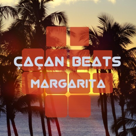 Margarita | Boomplay Music