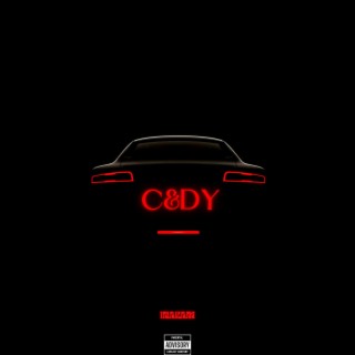 C&DY lyrics | Boomplay Music