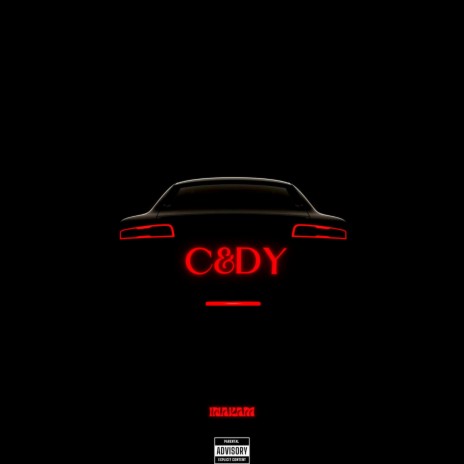 C&DY | Boomplay Music